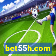 bet55h.com