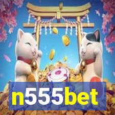 n555bet