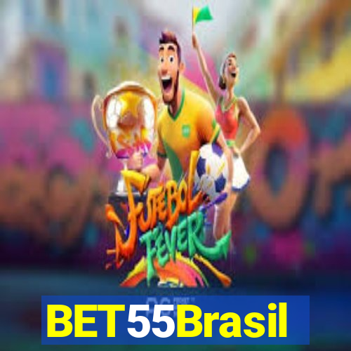 BET55Brasil