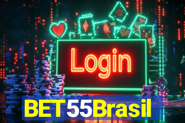 BET55Brasil