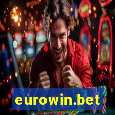 eurowin.bet