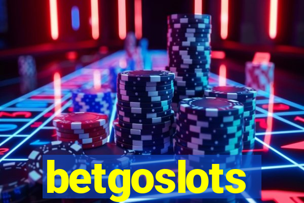 betgoslots