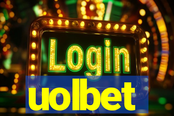 uolbet