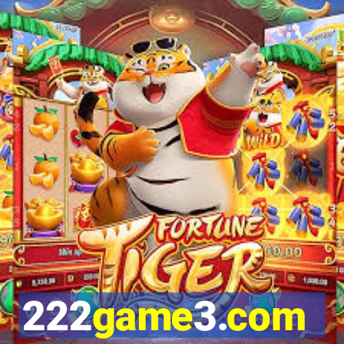 222game3.com