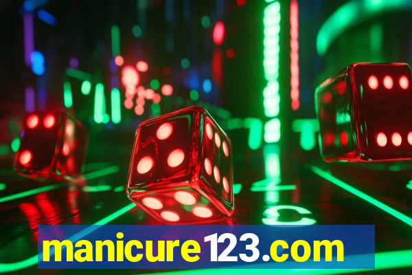 manicure123.com