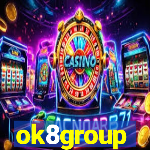 ok8group