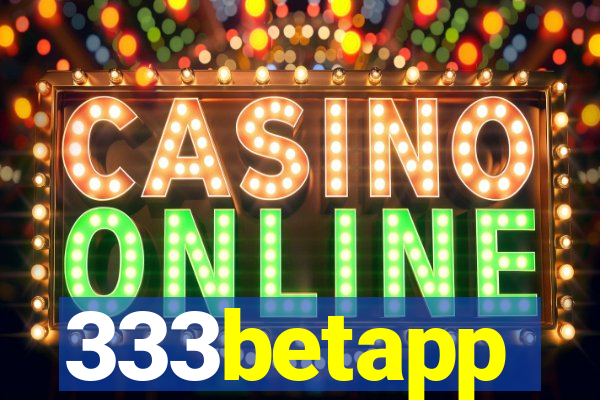 333betapp