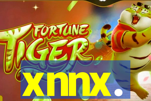 xnnx.