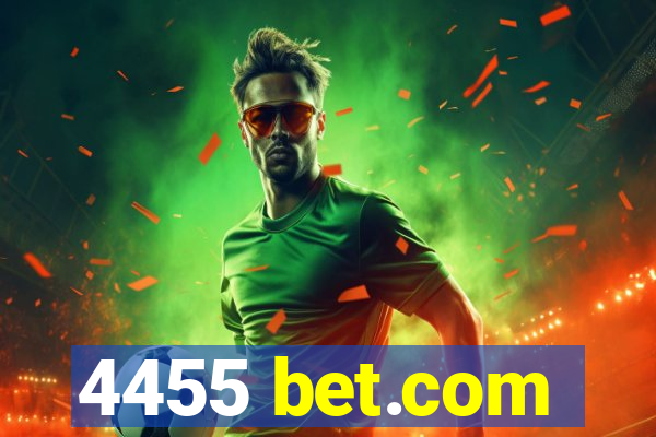 4455 bet.com