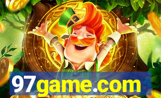 97game.com
