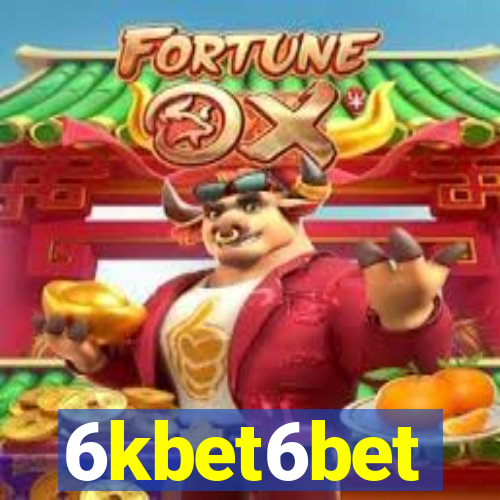 6kbet6bet