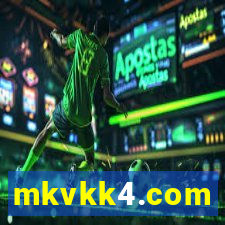 mkvkk4.com