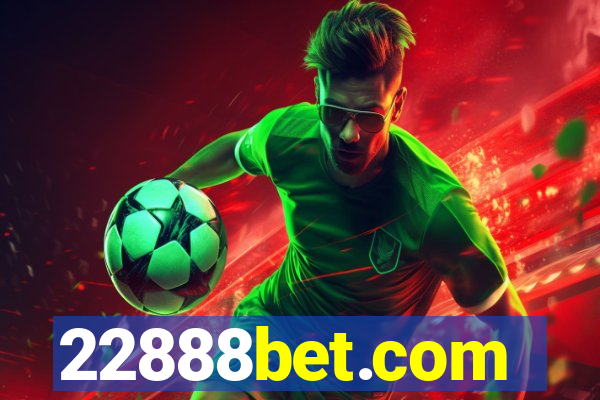 22888bet.com