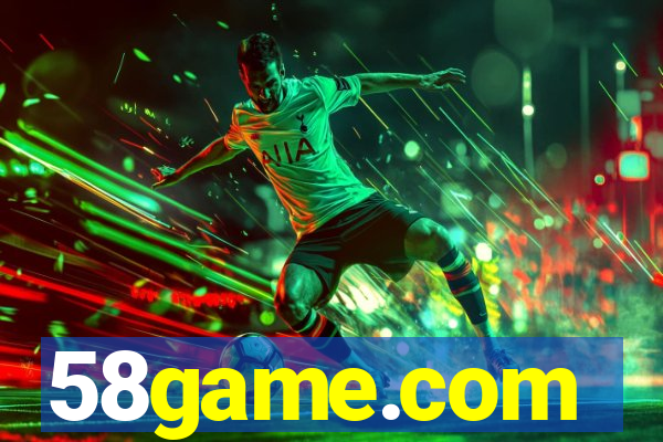 58game.com