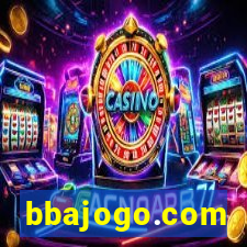 bbajogo.com