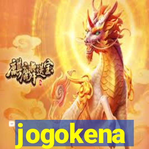 jogokena