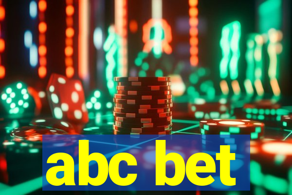 abc bet