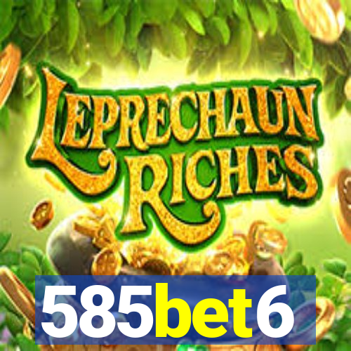 585bet6