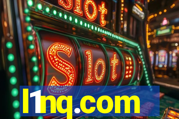 l1nq.com