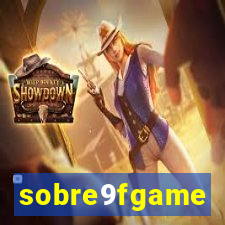sobre9fgame