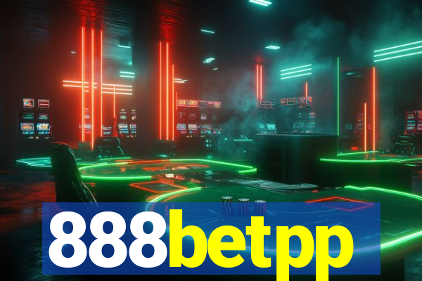 888betpp