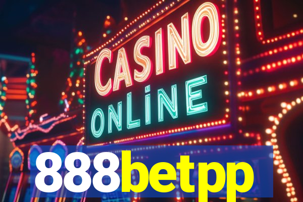 888betpp
