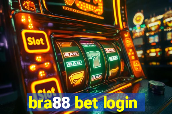 bra88 bet login
