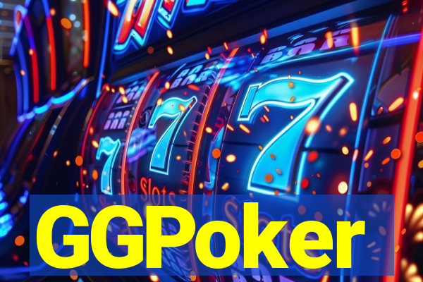 GGPoker