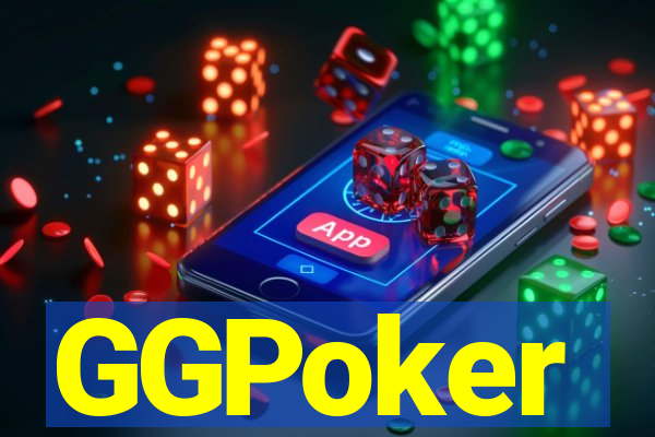 GGPoker