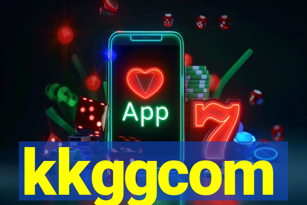 kkggcom