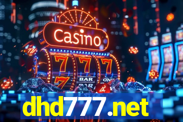 dhd777.net