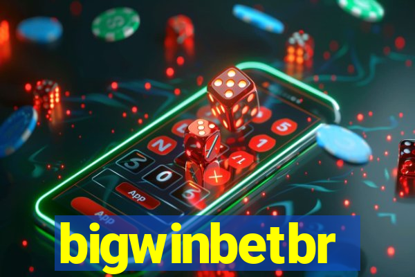 bigwinbetbr