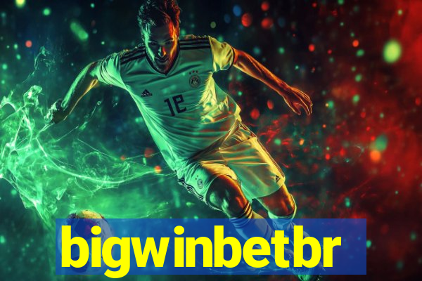 bigwinbetbr