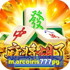 m.arcoiris777pg.com