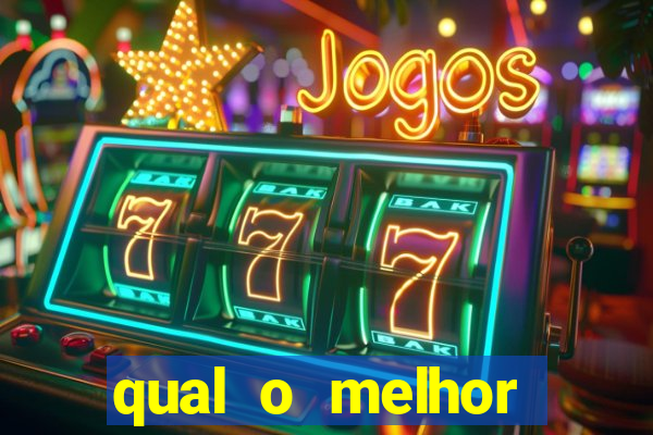 qual o melhor remédio caseiro para diabetes