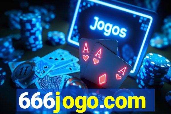 666jogo.com