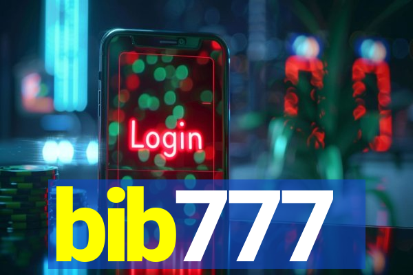 bib777