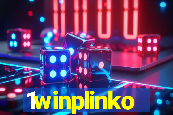 1winplinko