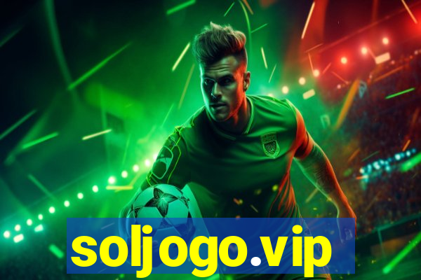 soljogo.vip