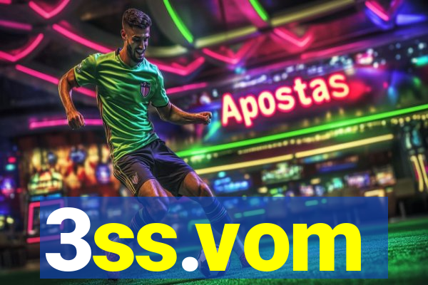 3ss.vom