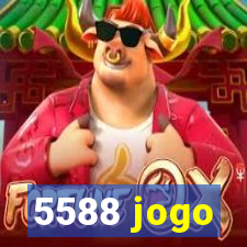 5588 jogo