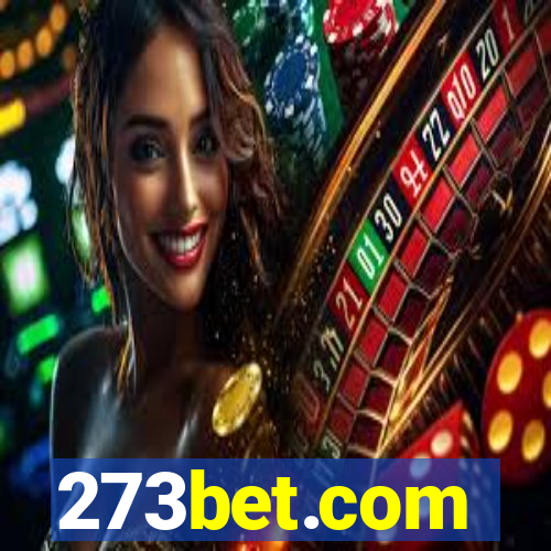 273bet.com