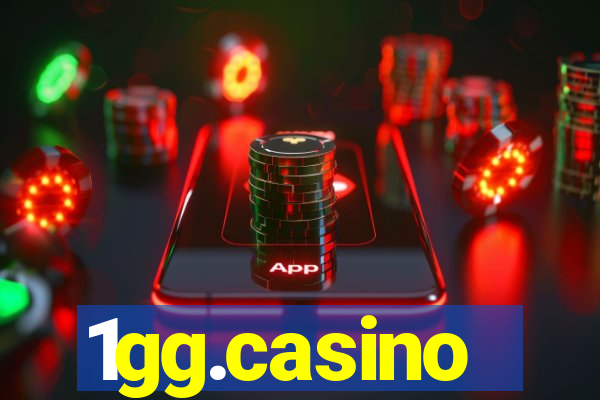 1gg.casino