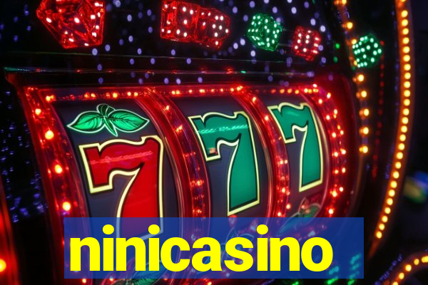 ninicasino