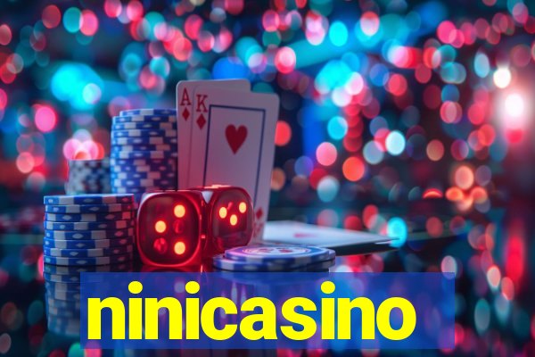 ninicasino