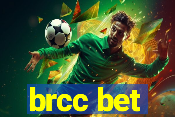 brcc bet