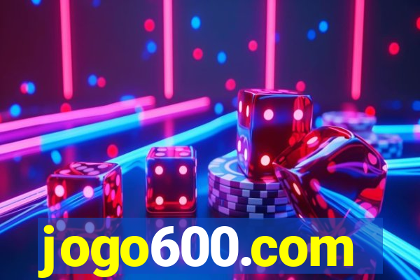 jogo600.com