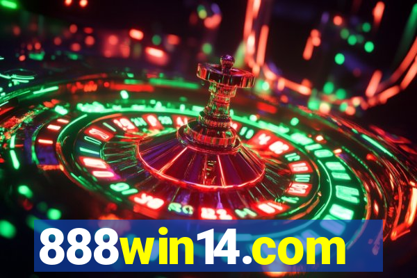 888win14.com