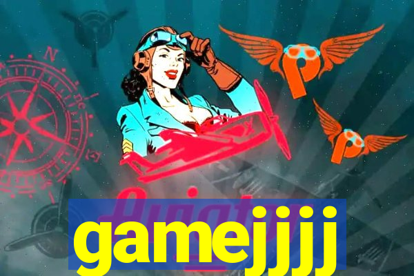 gamejjjj