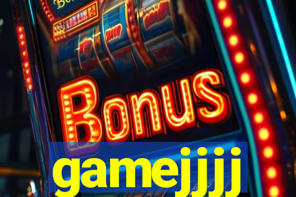 gamejjjj